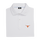 Solid Performance Shirt Texas