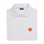 Solid Performance Shirt Clemson