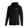 Lightweight Hoodie Georgia