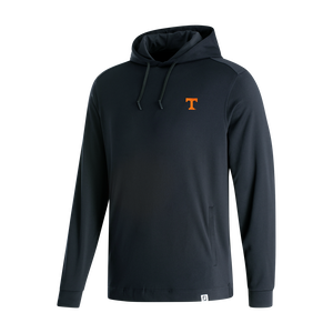 Lightweight Hoodie Tennessee