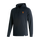 Lightweight Hoodie Tennessee