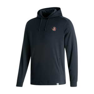 Lightweight Hoodie FSU