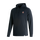 Lightweight Hoodie FSU
