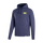 Lightweight Hoodie Michigan