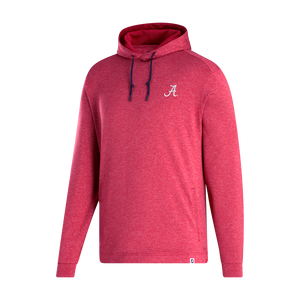 Lightweight Hoodie Alabama