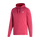 Lightweight Hoodie Alabama