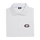 Solid Performance Shirt Georgia