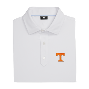 Solid Performance Shirt Tennessee
