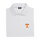 Solid Performance Shirt Tennessee