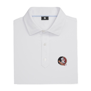 Solid Performance Shirt FSU