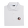 Solid Performance Shirt FSU