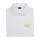 Solid Performance Shirt Michigan