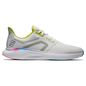 HyperFlex TR