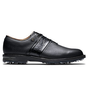 Premiere Series - Packard