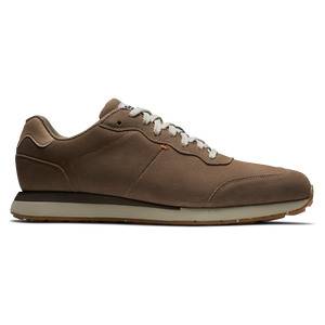 Contour Jogger