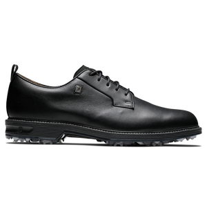 Premiere Series - Field