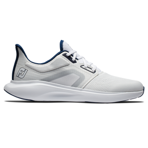 HyperFlex TR