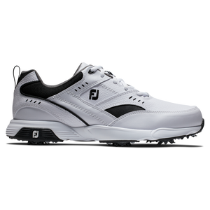 Golf Sneaker