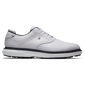 Traditions Spikeless
