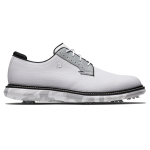 Traditions - Blucher
