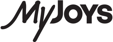 Design MY OWn - MyJoys